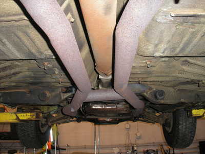 1970 Plymouth GTX, $79000. Photo 7