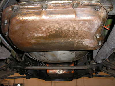 1970 Plymouth GTX, $79000. Photo 8