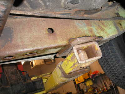 1970 Plymouth GTX, $79000. Photo 9