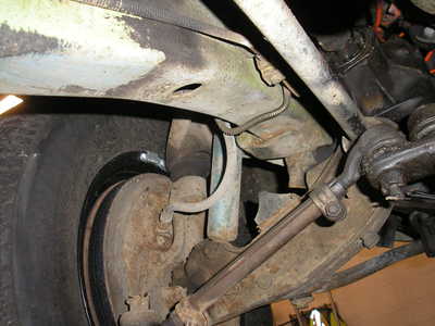 1970 Plymouth GTX, $79000. Photo 10