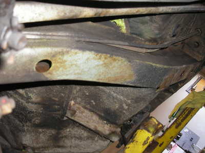 1970 Plymouth GTX, $79000. Photo 12