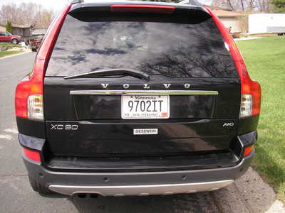 2011 Volvo XC90, $5999. Photo 6