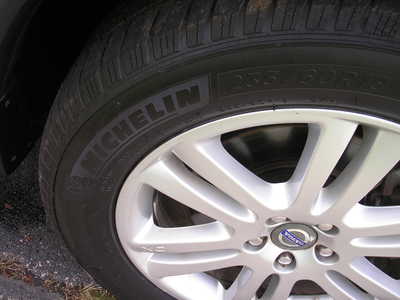 2011 Volvo XC90, $5999. Photo 9