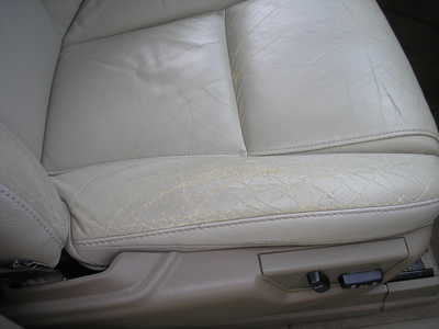 2011 Volvo XC90, $5999. Photo 10