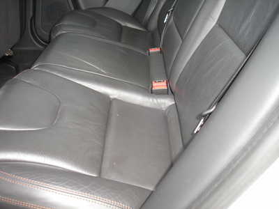 2012 Volvo XC60, $9999. Photo 12