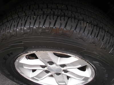 2010 GMC Yukon XL, $5999. Photo 9