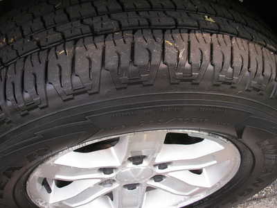 2010 GMC Yukon XL, $5999. Photo 10