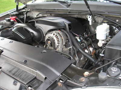 2010 GMC Yukon XL, $5999. Photo 11