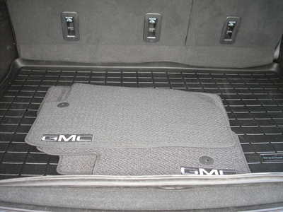 2021 GMC Yukon XL, $44999. Photo 11