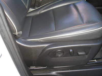 2021 Chevrolet Suburban, $31999. Photo 10