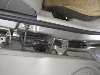 2003 GMC Envoy XL, $7999. Photo 12