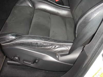 2016 Volvo XC90, $12500. Photo 10