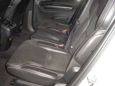 2016 Volvo XC90, $12500. Photo 11