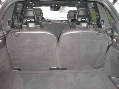 2016 Volvo XC90, $12500. Photo 12