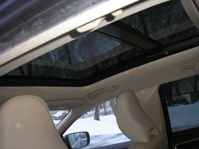 2016 Volvo XC60, $13500. Photo 9