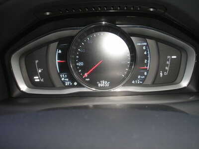 2016 Volvo XC60, $13500. Photo 10