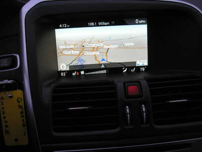 2016 Volvo XC60, $13500. Photo 11