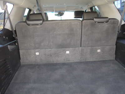 2019 Chevrolet Suburban, $16999. Photo 10