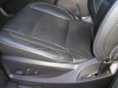 2019 Chevrolet Suburban, $16999. Photo 12