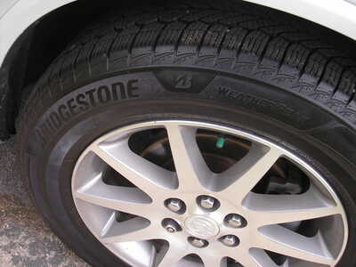 2016 Buick Enclave, $10999. Photo 9