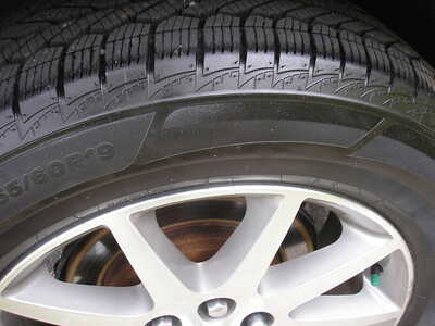 2016 Buick Enclave, $10999. Photo 10