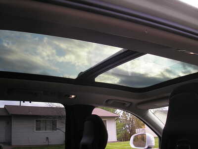 2021 Volvo XC90, $19999. Photo 10