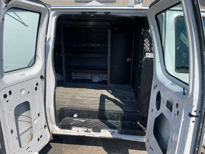 2005 Ford Van,Cargo, $5999. Photo 11