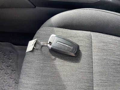 2021 Ford Bronco, $17999. Photo 10