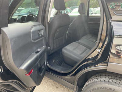 2021 Ford Bronco, $17999. Photo 12