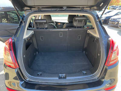 2017 Buick Encore, $5999. Photo 12