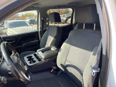 2014 GMC 1500 Crew Cab, $11999. Photo 10