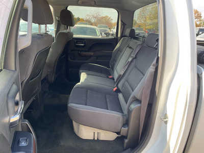 2014 GMC 1500 Crew Cab, $11999. Photo 12