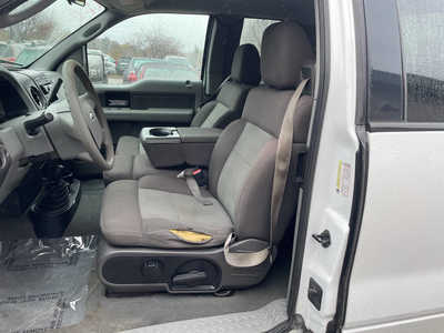 2005 Ford F150 Ext Cab, $2999. Photo 9