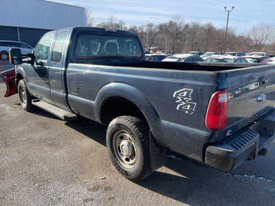 2015 Ford F350 Ext Cab, $16999. Photo 5