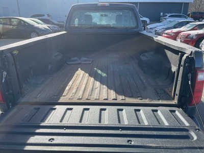 2015 Ford F350 Ext Cab, $16999. Photo 8