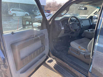 2015 Ford F350 Ext Cab, $16999. Photo 9