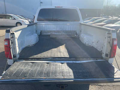 2012 Ford F250 Ext Cab, $5999. Photo 7