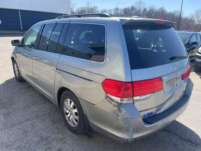 2009 Honda Odyssey, $1999. Photo 5