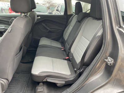 2013 Ford Escape, $5999. Photo 11