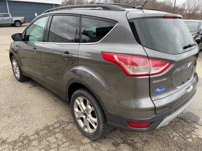 2013 Ford Escape, $5999. Photo 5