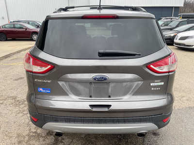 2013 Ford Escape, $5999. Photo 6