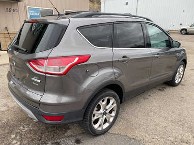 2013 Ford Escape, $5999. Photo 7