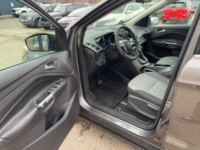 2013 Ford Escape, $5999. Photo 8