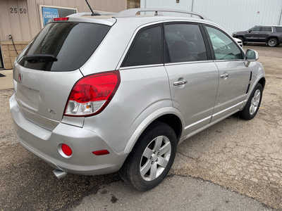 2008 Saturn VUE, $3999. Photo 7