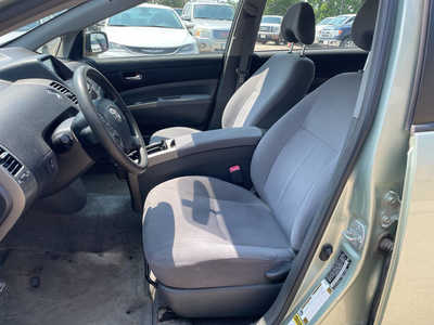 2007 Toyota Prius, $2999. Photo 10