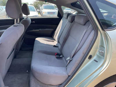2007 Toyota Prius, $2999. Photo 12