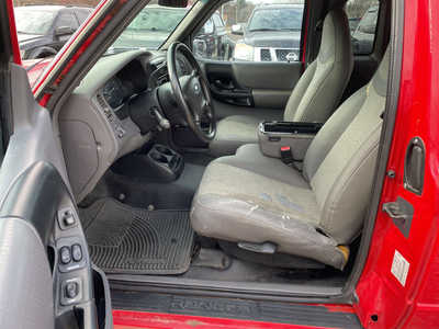 2001 Ford Ranger Ext Cab, $2999. Photo 7