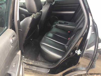 2010 Mazda CX-7, $6999. Photo 8