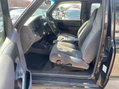 1999 Ford Ranger, $1499. Photo 10