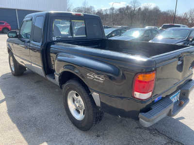 1999 Ford Ranger, $1499. Photo 5